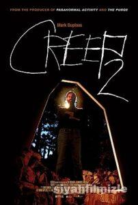 Creep 2 2017 izle