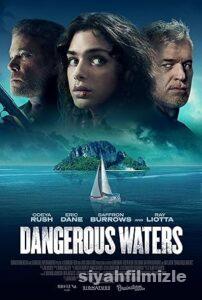 Tehlikeli Sular 2023 izle