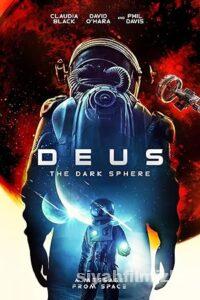 Deus 2022 izle