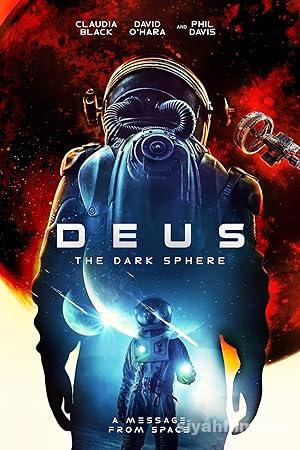 Deus 2022 izle