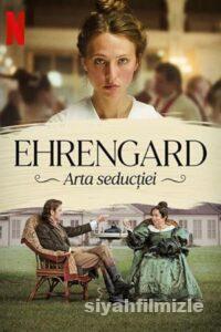 Ehrengard: Küçük Bir Romans 2023 izle
