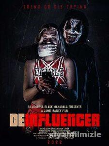 Etkileyici 2022 izle