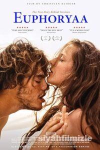 Euphoryaa 2017 izle