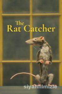 Fare Avcısı 2023 izle