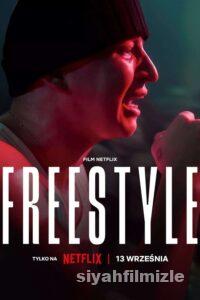 Freestyle 2023 izle
