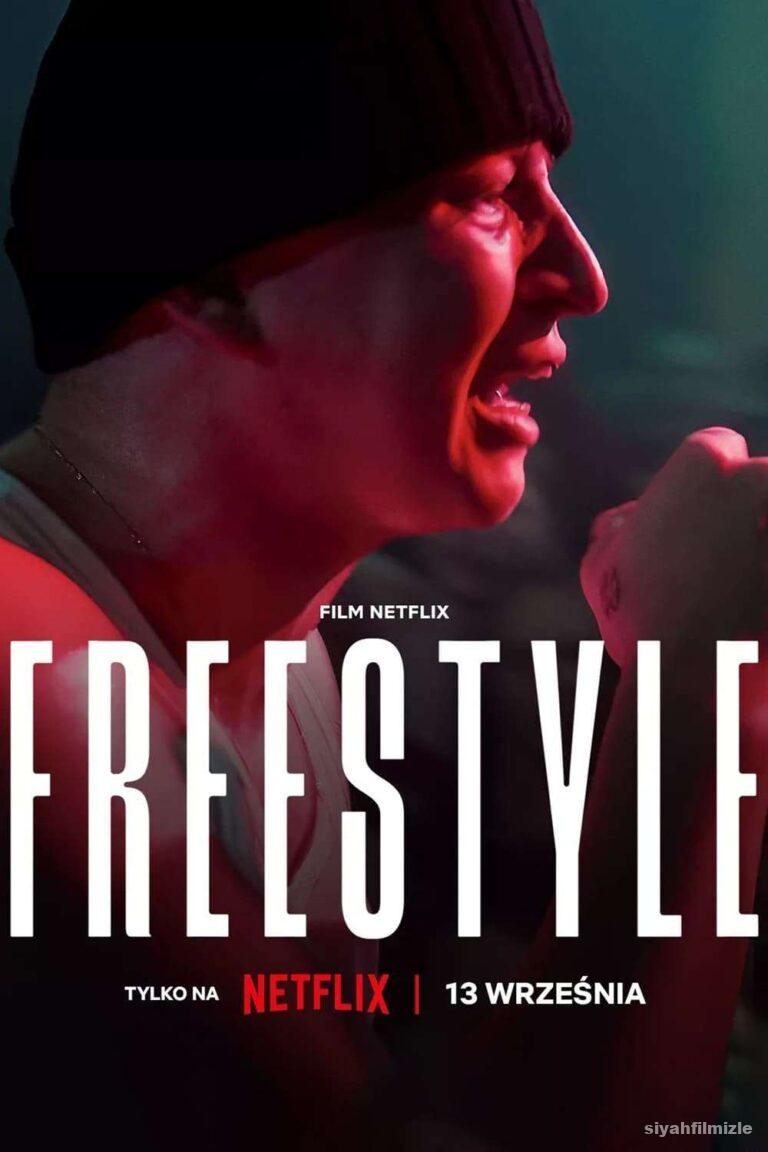 Freestyle 2023 izle