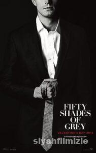 Grinin Elli Tonu 2015 izle