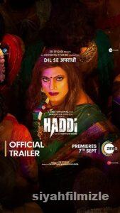 Haddi 2023 izle