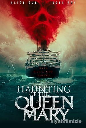Queen Mary’nin Laneti 2023 izle