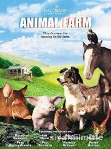 Hayvan Çiftliği 1999 izle