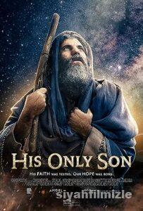His Only Son 2023 izle
