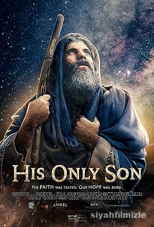 His Only Son 2023 izle
