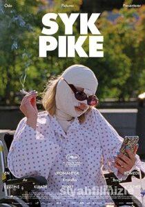 İlgi Manyağı 2022 izle