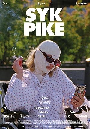 İlgi Manyağı 2022 izle