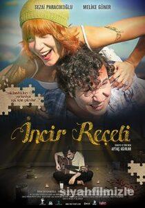 İncir Reçeli 2011 izle
