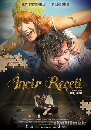 İncir Reçeli 2011 izle