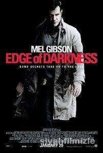 İntikam Peşinde 2010 izle