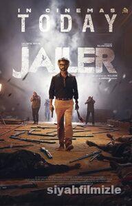 Jailer 2023 izle