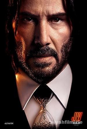 John Wick 4 2023 izle