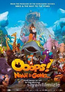 Kahraman Miçolar 2015 izle