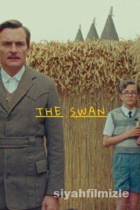 Kuğu (The Swan) 2023 izle