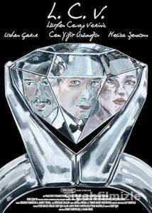 LCV (Lütfen Cevap Veriniz) 2022 izle