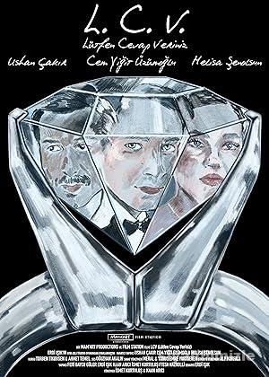 LCV (Lütfen Cevap Veriniz) 2022 izle