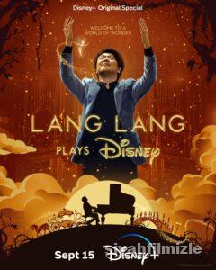 Lang Lang Plays Disney 2023 izle