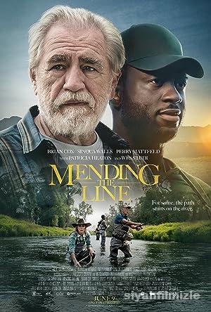 Mending the Line 2022 izle