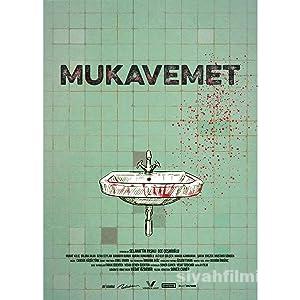 Mukavemet 2022 izle