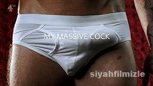 My Massive Cock 2022 izle