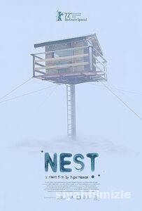 Nest 2022 izle