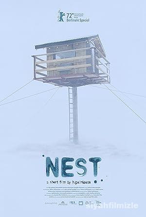 Nest 2022 izle