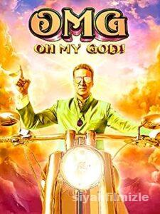 OMG: Oh My God! 2012 izle