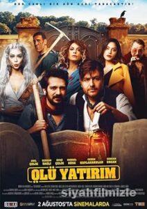 Ölü Yatırım 2019 izle