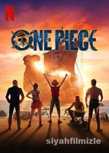 One Piece 1. Sezon izle Full