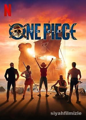 One Piece 1. Sezon izle Full