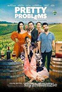 Pretty Problems 2022 izle