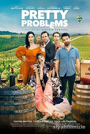 Pretty Problems 2022 izle