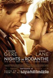 Sevgi Fırtınası 2008 izle