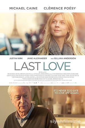 Son Aşk (Last Love) 2013 izle
