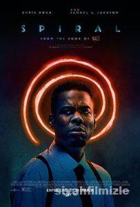 Spiral: Testere Devam Ediyor 2021 izle