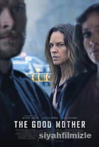 İyi Anne 2023 izle