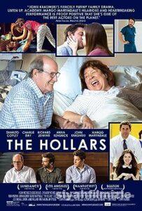 The Hollars 2016 izle
