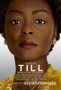 Till 2022 izle