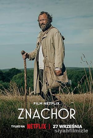 Unutulmuş Sevgi 2023 izle