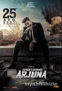 Yardım Çağrısı 2023 izle