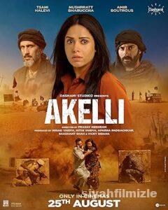 Akelli 2023 izle