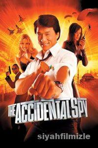 Altın Yumruk İstanbulda 2001 izle