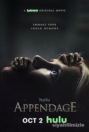 Appendage 2023 izle
